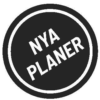 nyaplaner